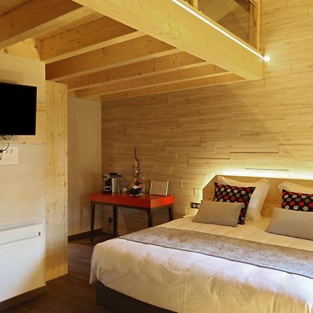 Le Vieux Logis Hotel Yvoire Cameră foto